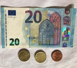 BGS-WBV-Birkland-300x262