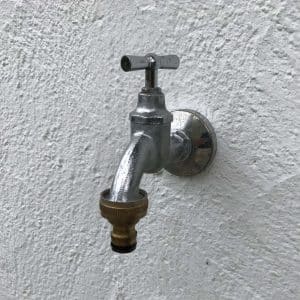 WBS-WBV-Birkland-300x300