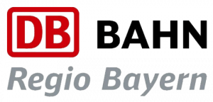 logo-db-regio-bayern-300x144