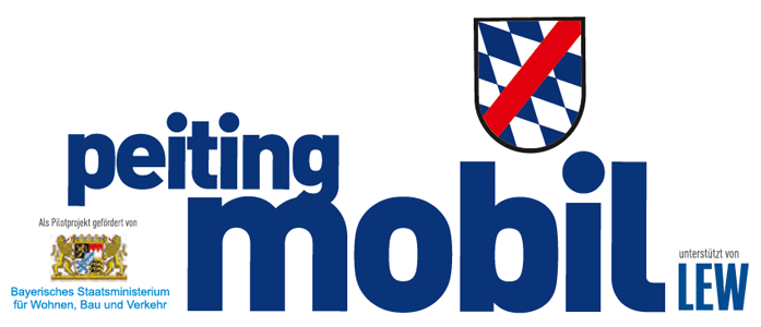 peiting-mobil-logo